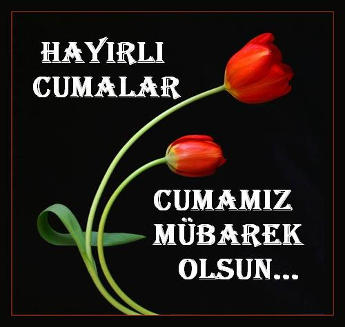 hayirli_cumalar_resimli (5)-23a.jpg